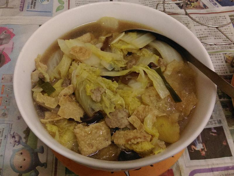 ��ζ�ײ�±������