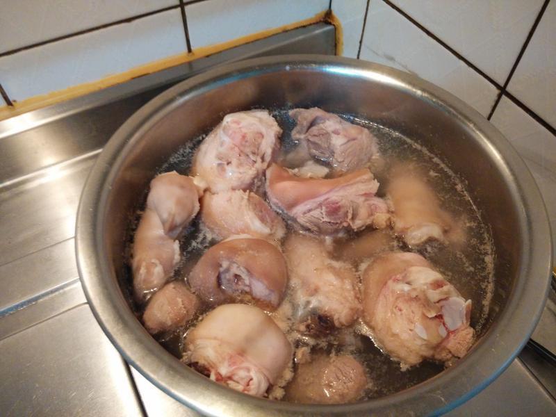 �������´󼪺��˵�����������ˡ�������