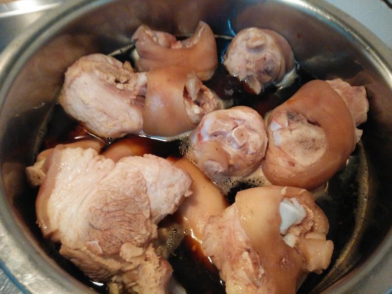 �������´󼪺��˵�����������ˡ�������