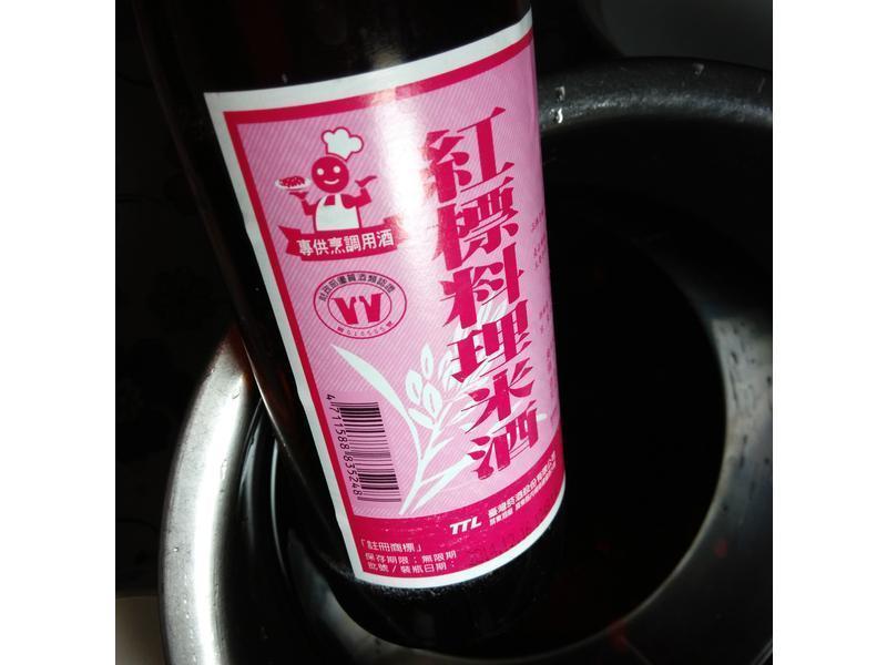 �������´󼪺��˵�����������ˡ�������