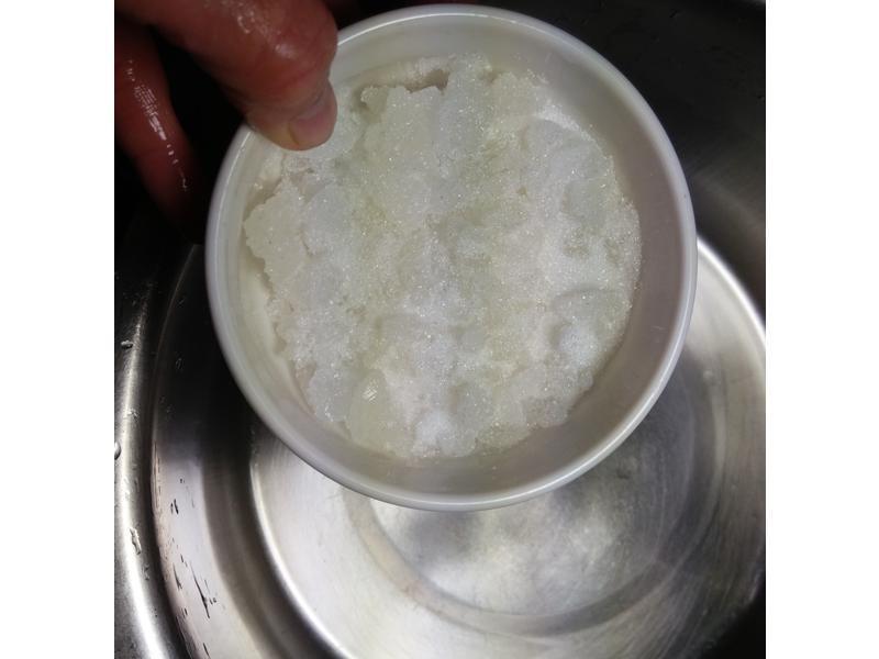 �������´󼪺��˵�����������ˡ�������