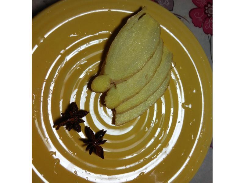 �������´󼪺��˵�����������ˡ�������