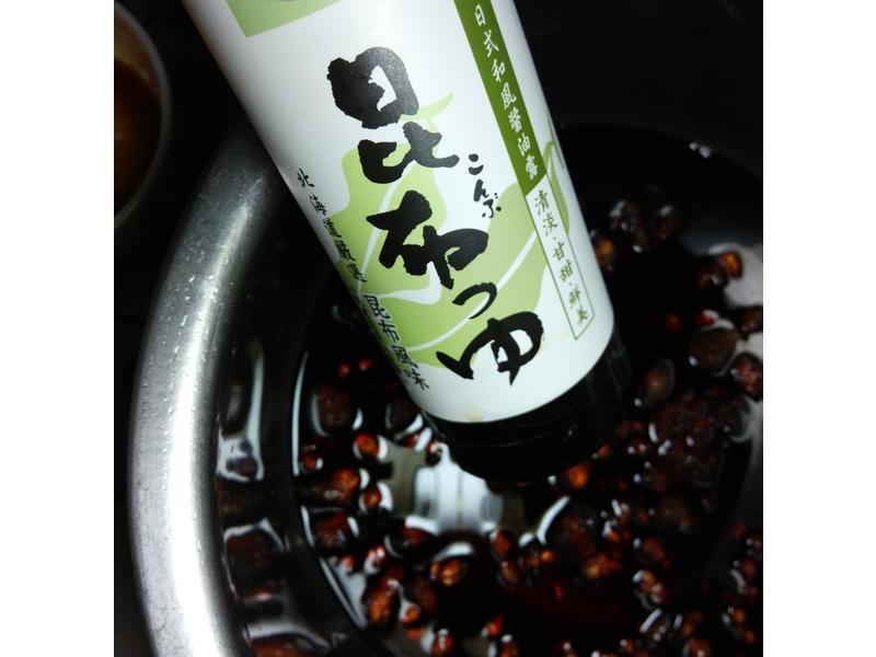 �������´󼪺��˵�����������ˡ�������