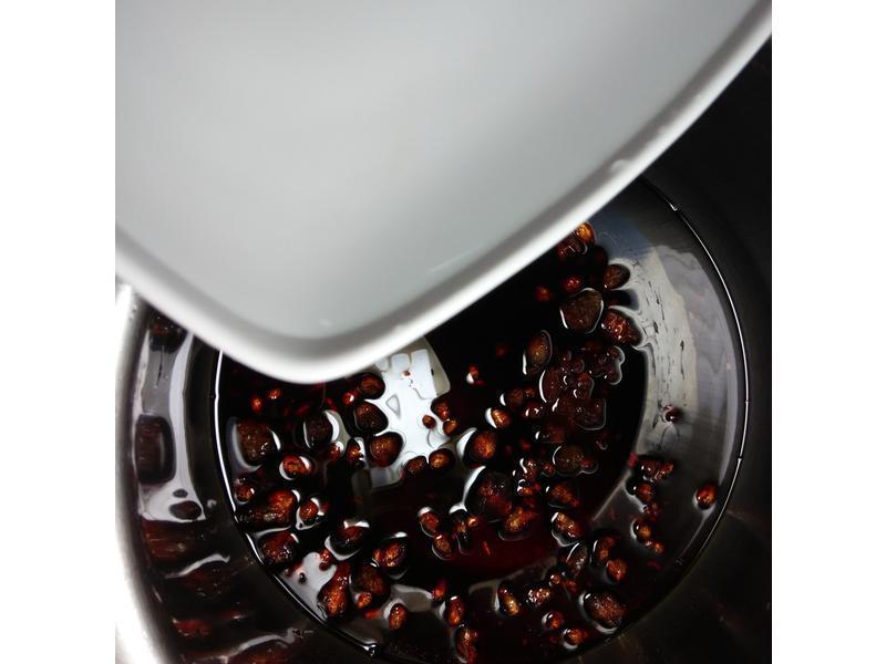 �������´󼪺��˵�����������ˡ�������