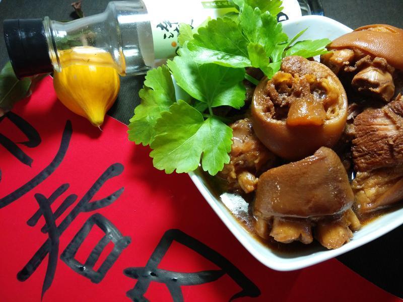 �������´󼪺��˵�����������ˡ�������