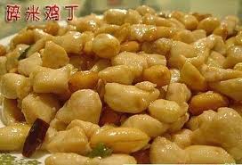 ���׼���������