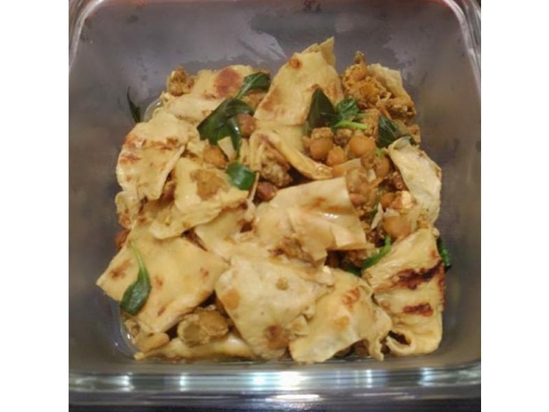 �����Ʋ��Ӹ�Ƥ������