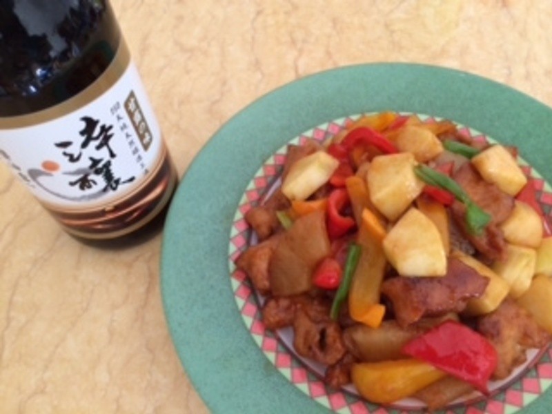 ����ƽ��(�����������)������