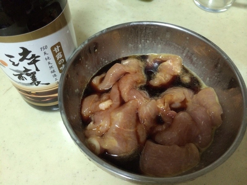 ����ƽ��(�����������)������