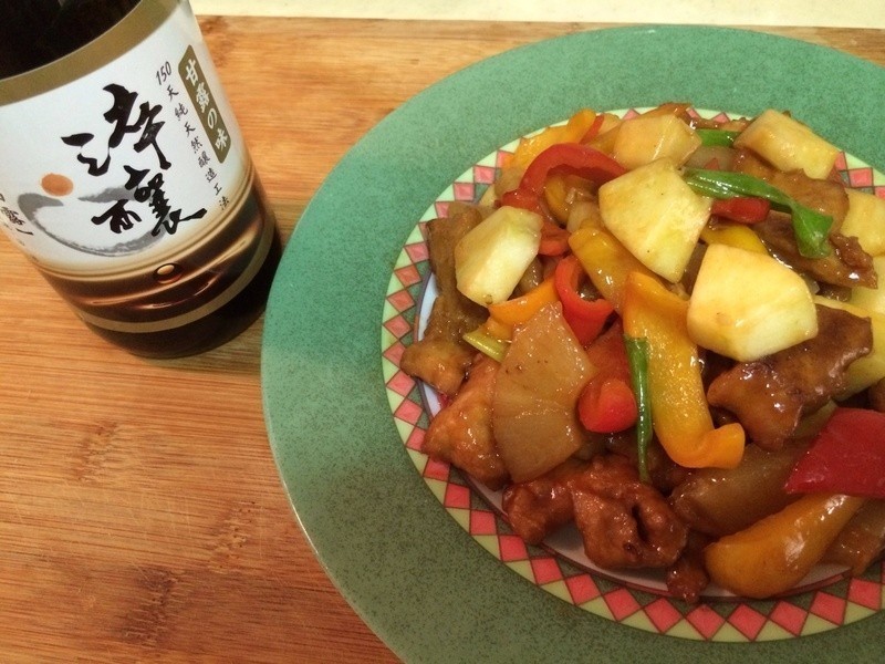 ����ƽ��(�����������)������