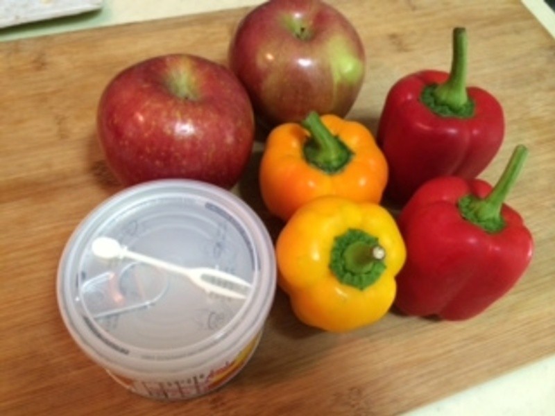 ����ƽ��(�����������)������