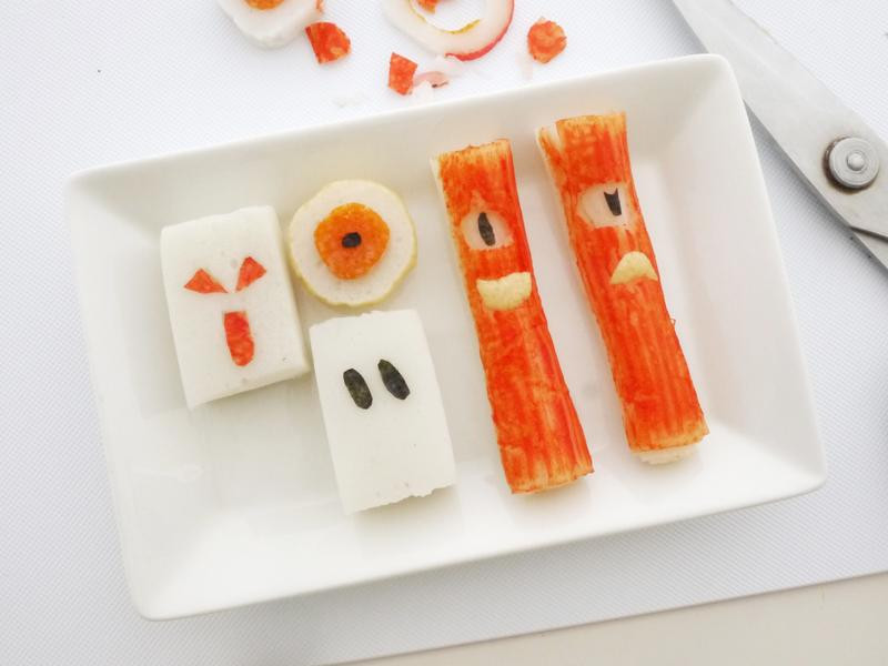 ����Ұ�˶����������