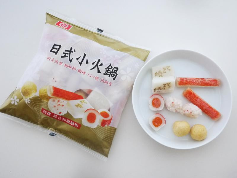 ����Ұ�˶����������