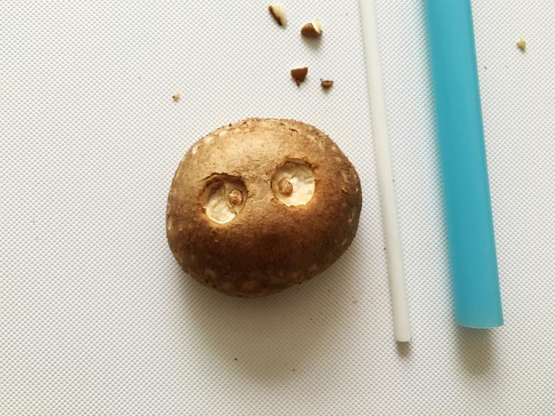 ����Ұ�˶����������