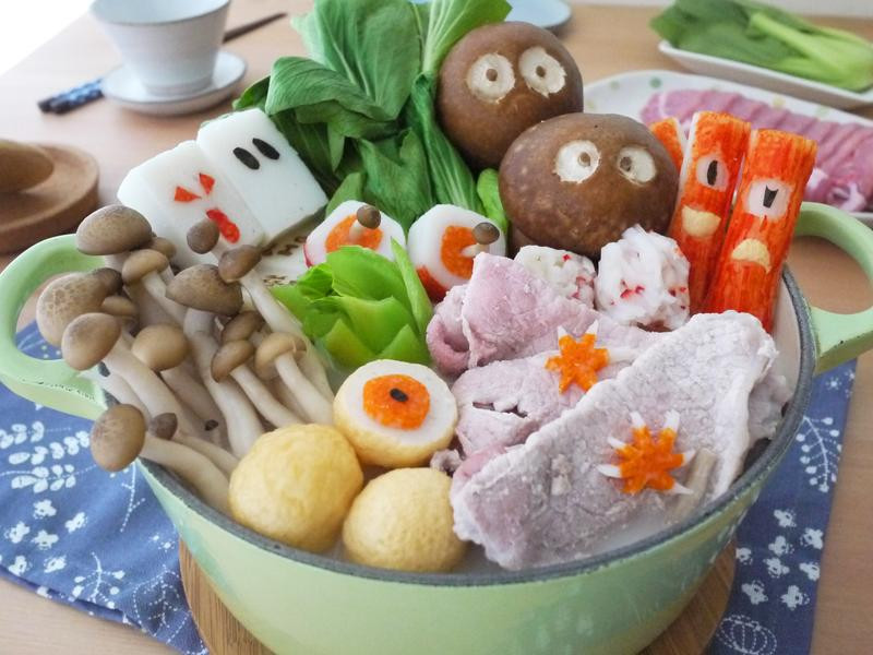 ����Ұ�˶����������