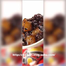 ���Ŷ��ϵ�����