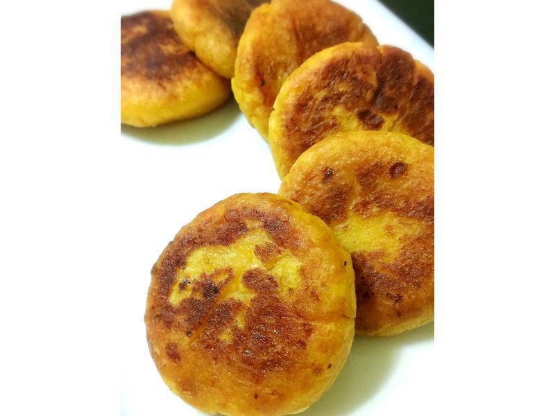 ެ��յ�����