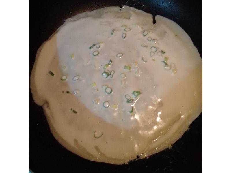 ţ��Q����������