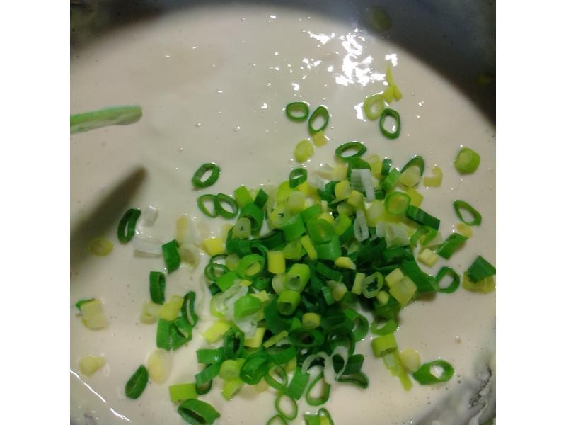 ţ��Q����������