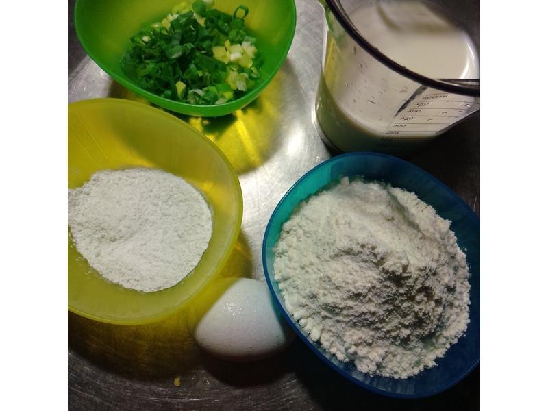 ţ��Q����������