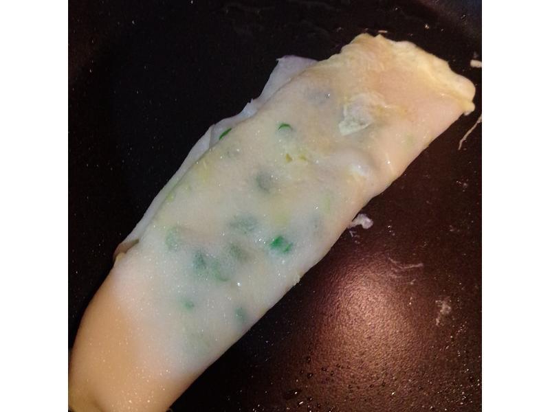 ţ��Q����������