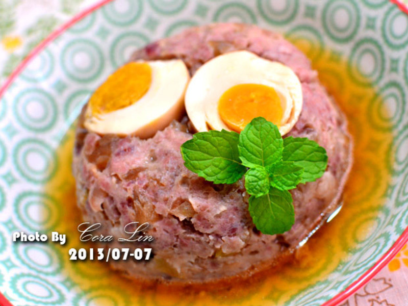 ����̵����������