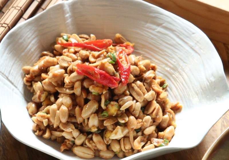 �����̵�����������