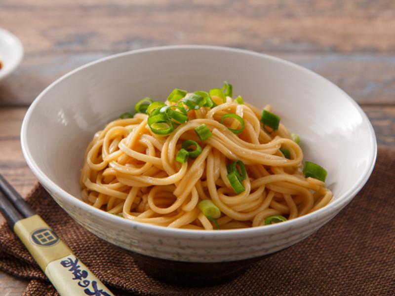 ����ɰ�����������