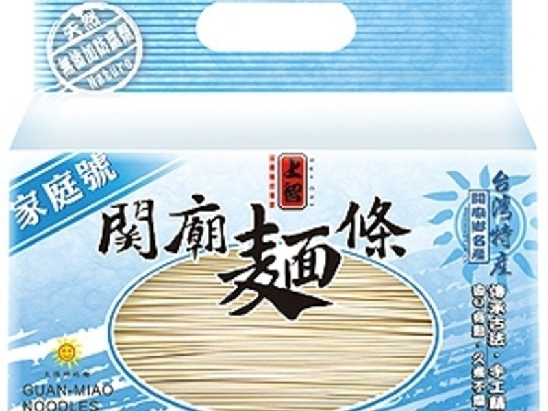 ����ɰ�����������