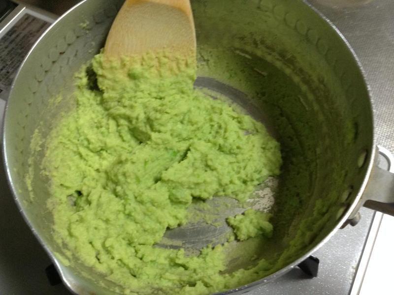 ë��ţ�����������