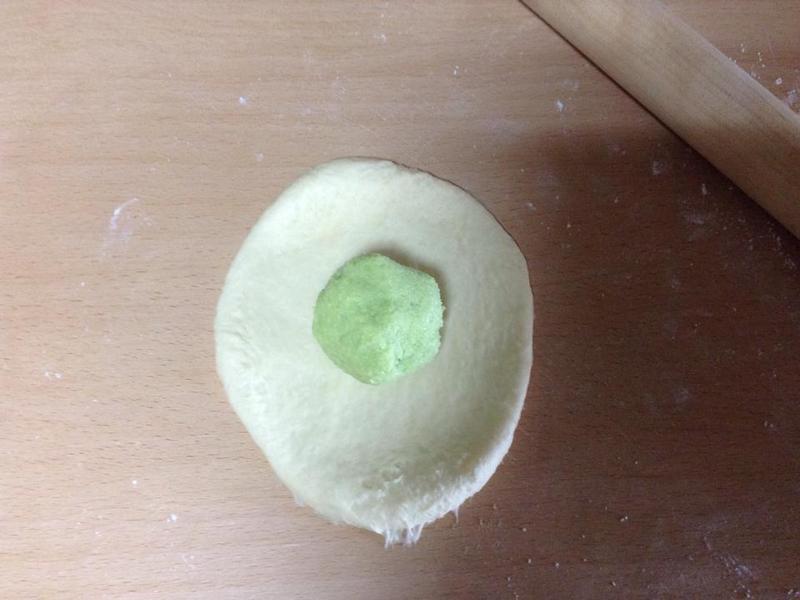 ë��ţ�����������