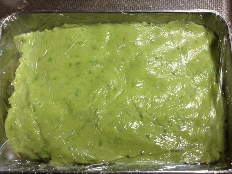 ë��ţ�����������