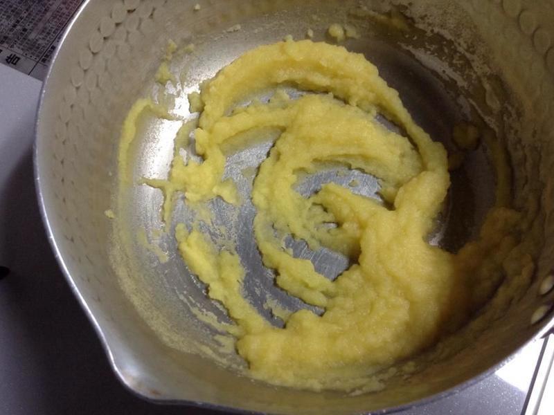 ë��ţ�����������