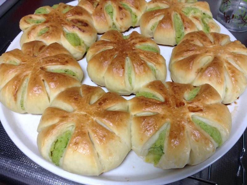 ë��ţ�����������