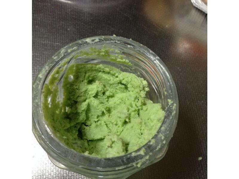 ë��ţ�����������