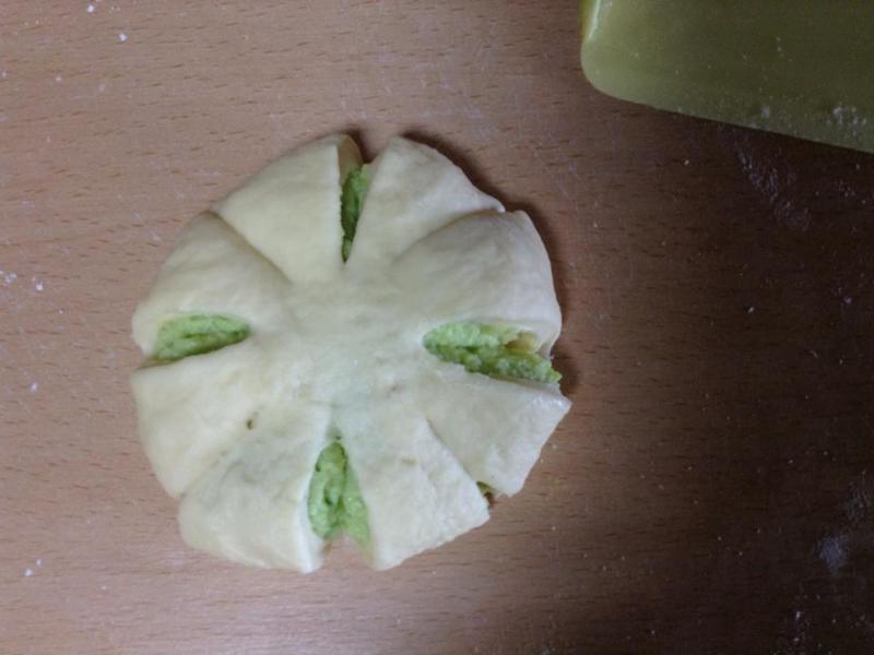 ë��ţ�����������