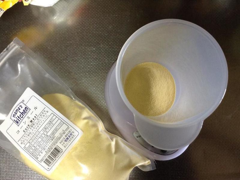 ë��ţ�����������