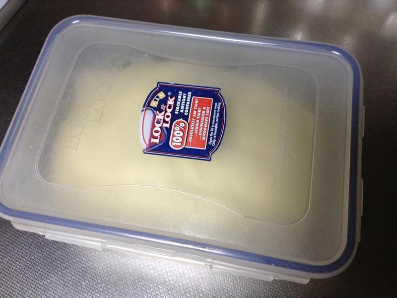 ë��ţ�����������