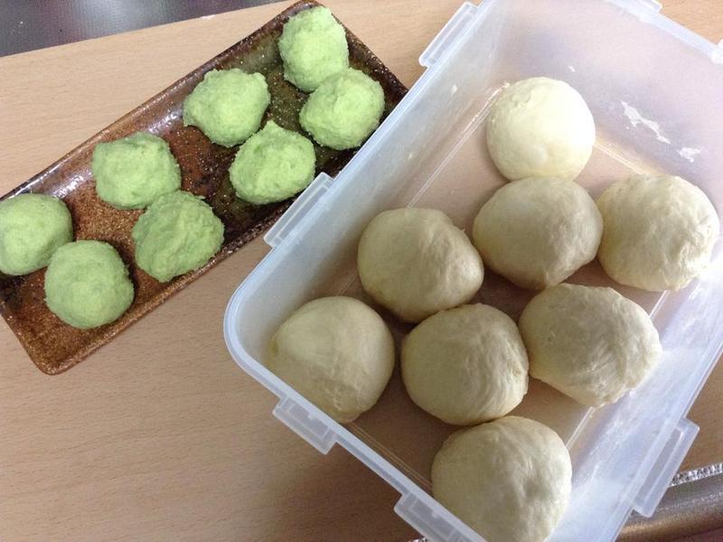 ë��ţ�����������