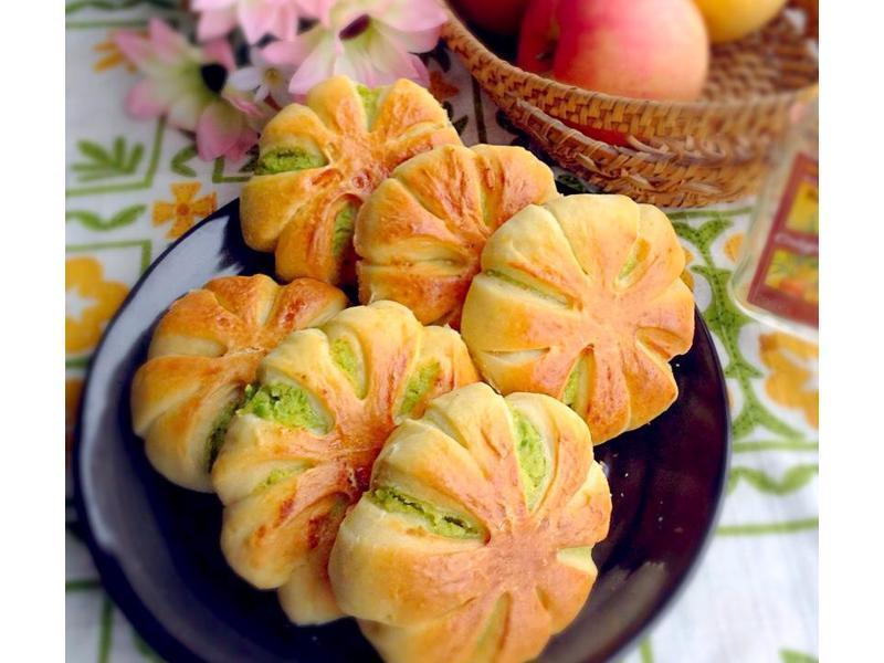 ë��ţ�����������