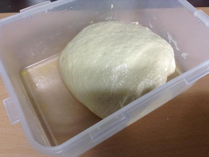 ë��ţ�����������