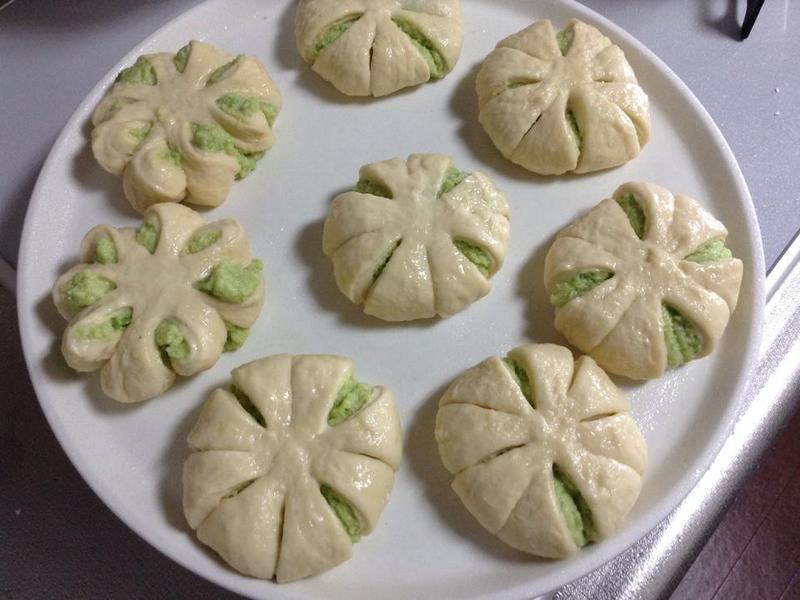 ë��ţ�����������