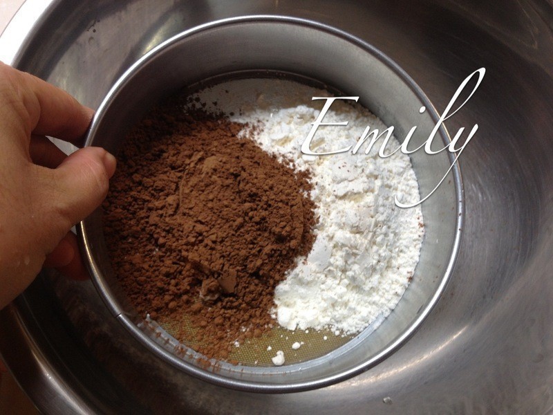 ʥ���Ϲ���������~�ɿ������������