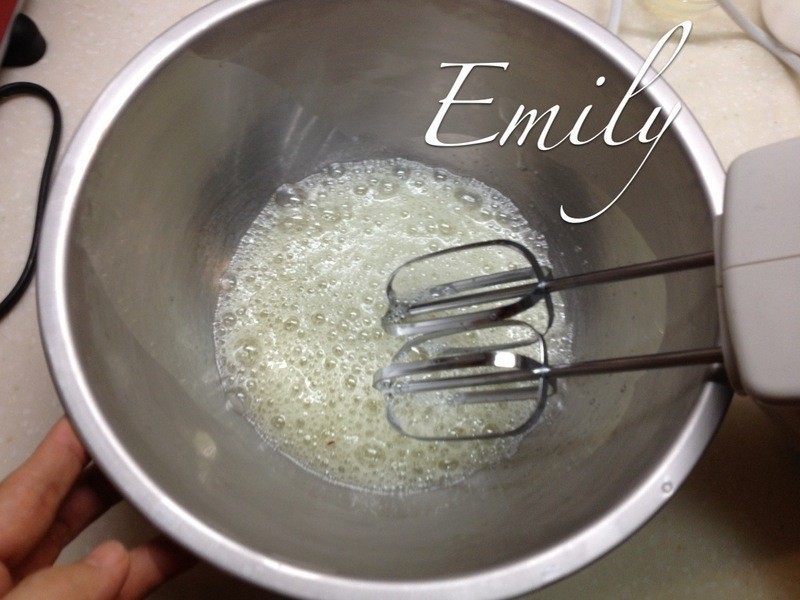 ʥ���Ϲ���������~�ɿ������������