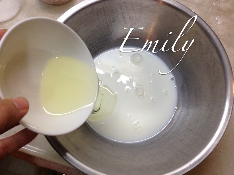 ʥ���Ϲ���������~�ɿ������������