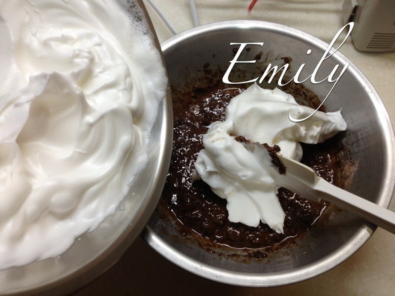 ʥ���Ϲ���������~�ɿ������������