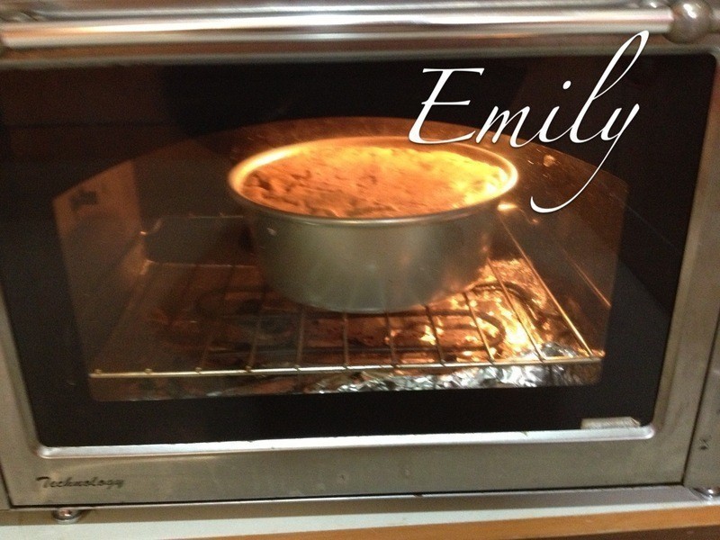 ʥ���Ϲ���������~�ɿ������������