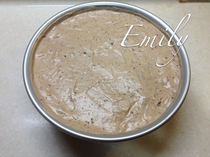 ʥ���Ϲ���������~�ɿ������������