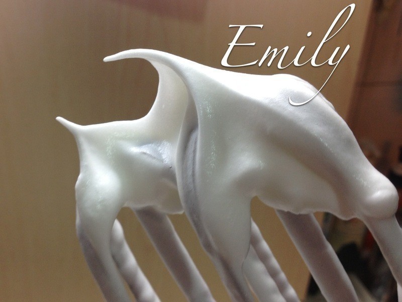 ʥ���Ϲ���������~�ɿ������������