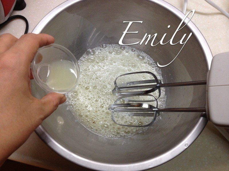 ʥ���Ϲ���������~�ɿ������������